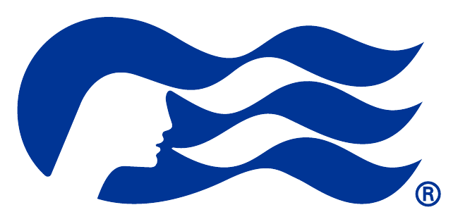 Princess Cruises logo